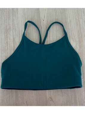 Stori Sports Bra